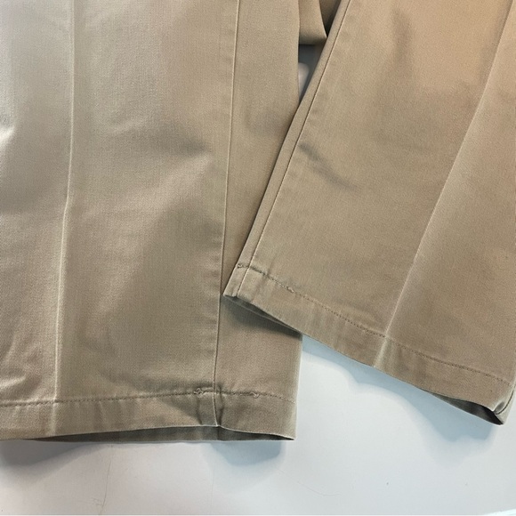Flyers Khaki Pants XXXL Waist 44” PRELOVED - Picture 9 of 13